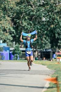 BIB: 
                            <button type="button" onclick="openModal(25935441)" class="btn btn-primary btn-sm float-right btn-popup" data-toggle="modal" data-target=".modal-high-quality">
                        <i class="fas fa-shopping-cart"></i> Add to Cart
                    </button>
                                            <button type="button" onclick="isThisMe(25935441, true)" class="btn btn-success btn-sm float-right btn-popup btn-isme hidden" data-toggle="tooltip" data-placement="bottom" title="นี่คือรูปของคุณใช่ไหม คลิกที่นี่เพื่อเอาเข้าอัลบั้ม">
                        <i class="fas fa-plus"></i> Add to album
                    </button>
                    <button type="button" onclick="isThisMe(25935441, false)" class="btn btn-warning btn-sm float-right btn-popup btn-isnotme hidden">
                        <i class="fas fa-ban"></i> Remove from album
                    </button>